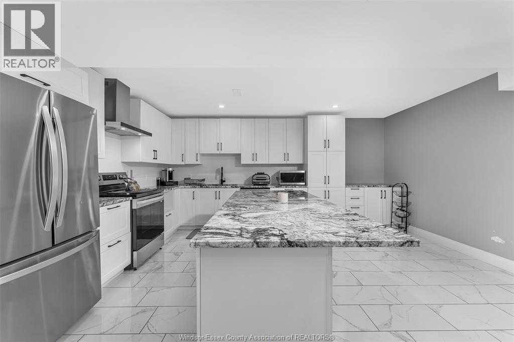 137 GARY AVENUE - 29