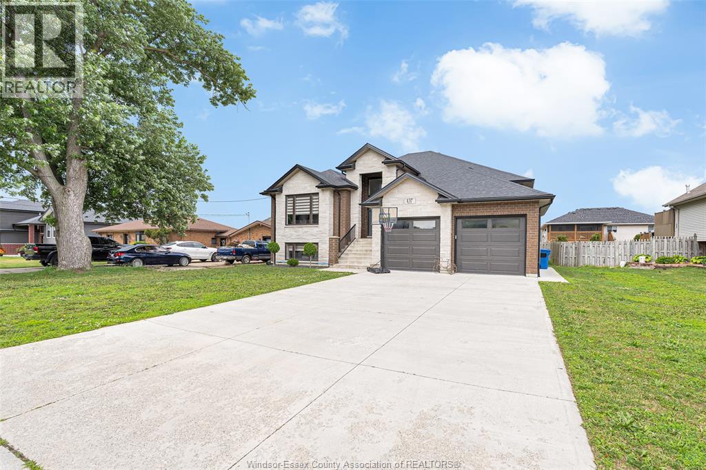 137 GARY AVENUE - 3