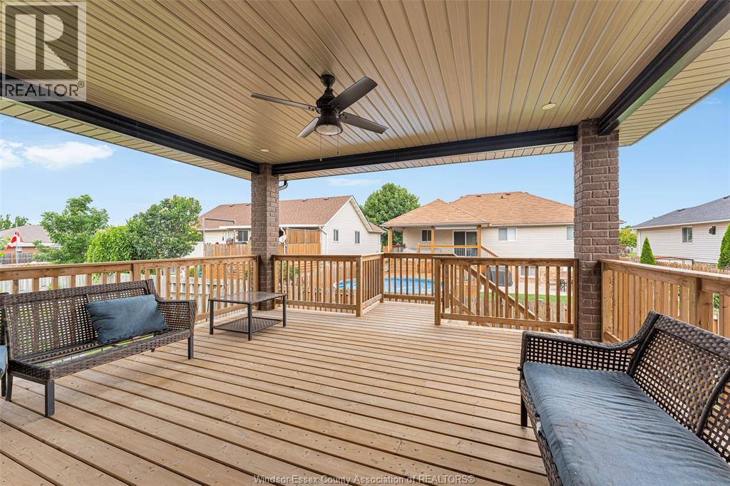 137 GARY AVENUE - 39