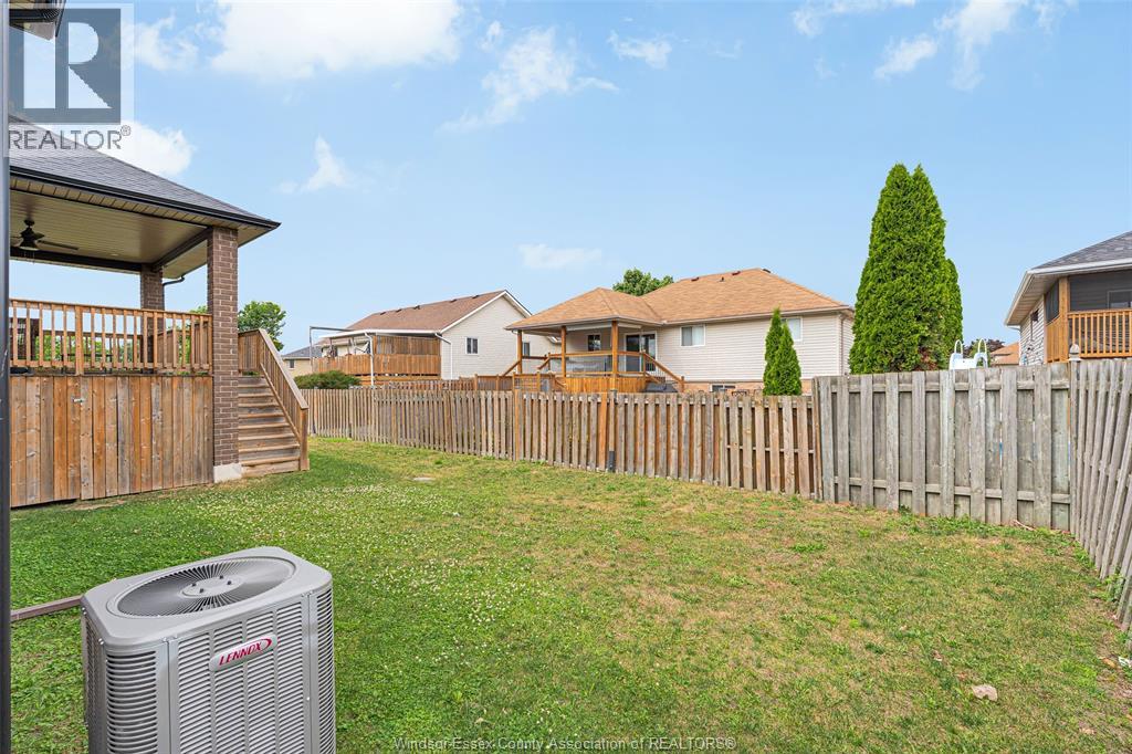 137 GARY AVENUE - 40