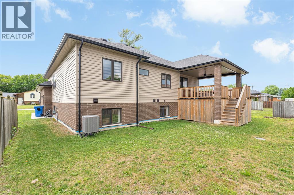 137 GARY AVENUE - 41
