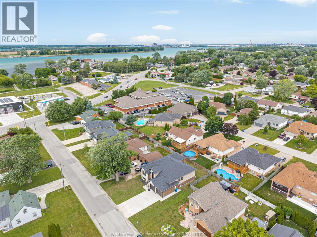 137 GARY AVENUE - 43