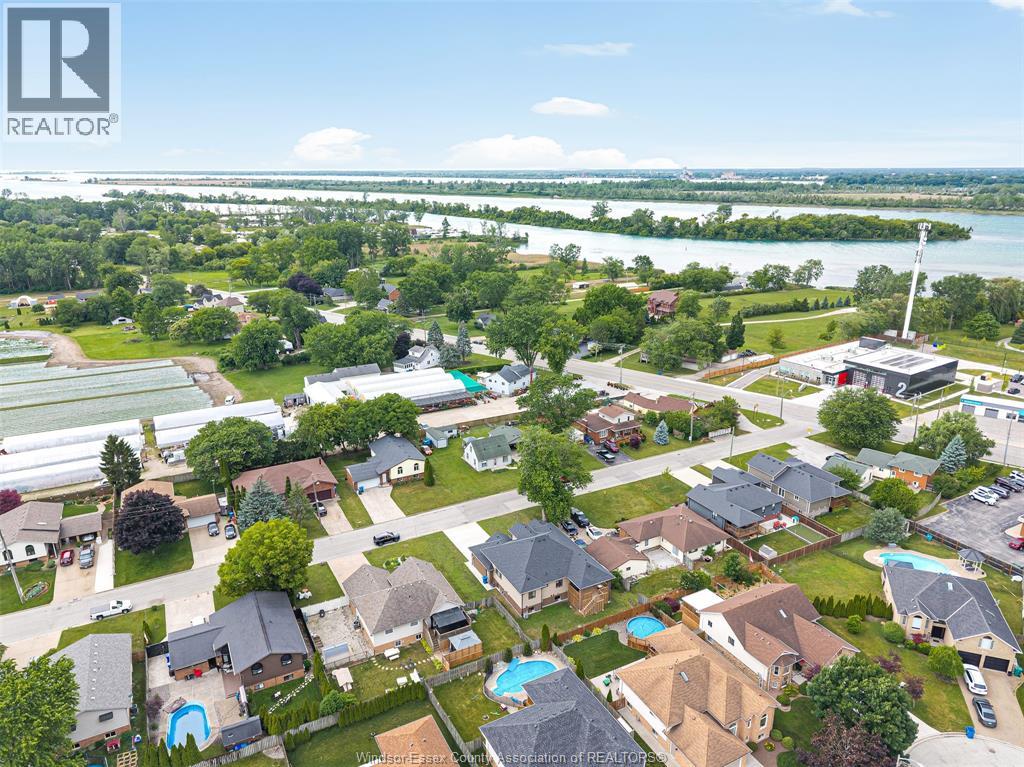 137 GARY AVENUE - 45
