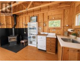 G2 West Bay Island, Monetville, ON P0H1R0 Photo 17