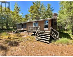 G2 West Bay Island, Monetville, ON P0H1R0 Photo 10