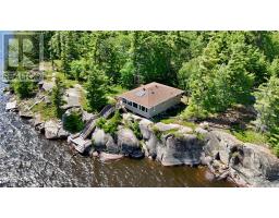 G2 West Bay Island, Monetville, ON P0H1R0 Photo 12