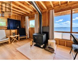 G2 West Bay Island, Monetville, ON P0H1R0 Photo 31