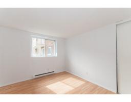 23 Rue De La Soeur-jeanne-marie-chavoin, #221, Gatineau, QC J8Z1V9 Photo 10