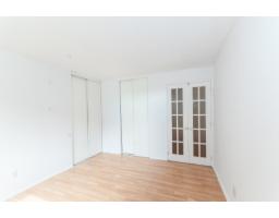 23 Rue De La Soeur-jeanne-marie-chavoin, #221, Gatineau, QC J8Z1V9 Photo 11