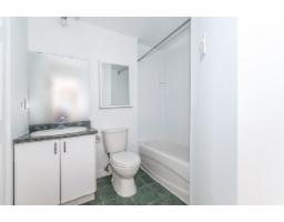 23 Rue De La Soeur-jeanne-marie-chavoin, #221, Gatineau, QC J8Z1V9 Photo 12