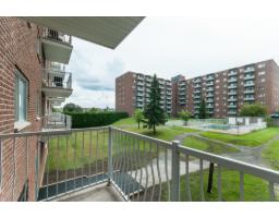 23 Rue De La Soeur-jeanne-marie-chavoin, #221, Gatineau, QC J8Z1V9 Photo 13