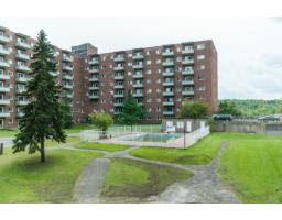 23 Rue De La Soeur-jeanne-marie-chavoin, #221, Gatineau, QC J8Z1V9 Photo 14
