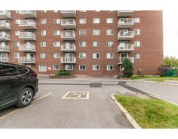 23 Rue De La Soeur-jeanne-marie-chavoin, #221, Gatineau, QC J8Z1V9 Photo 15