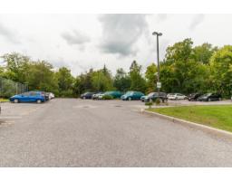 23 Rue De La Soeur-jeanne-marie-chavoin, #221, Gatineau, QC J8Z1V9 Photo 16