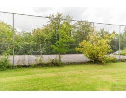 23 Rue De La Soeur-jeanne-marie-chavoin, #221, Gatineau, QC J8Z1V9 Photo 17