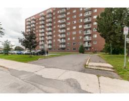 23 Rue De La Soeur-jeanne-marie-chavoin, #221, Gatineau, QC J8Z1V9 Photo 18