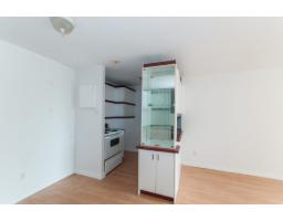 23 Rue De La Soeur-jeanne-marie-chavoin, #221, Gatineau, QC J8Z1V9 Photo 6