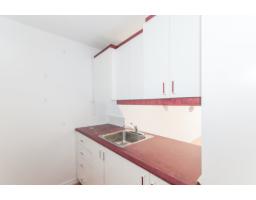 23 Rue De La Soeur-jeanne-marie-chavoin, #221, Gatineau, QC J8Z1V9 Photo 8