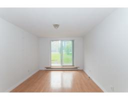 23 Rue De La Soeur-jeanne-marie-chavoin, #221, Gatineau, QC J8Z1V9 Photo 9