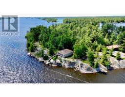 G2 West Bay Island, Monetville, ON P0H1R0 Photo 55