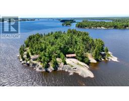 G2 West Bay Island, Monetville, ON P0H1R0 Photo 56
