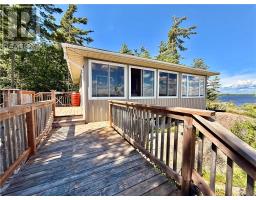 G2 West Bay Island, Monetville, ON P0H1R0 Photo 32