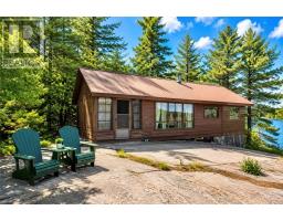 G2 West Bay Island, Monetville, ON P0H1R0 Photo 6