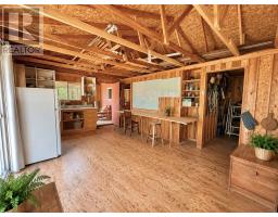 G2 West Bay Island, Monetville, ON P0H1R0 Photo 45