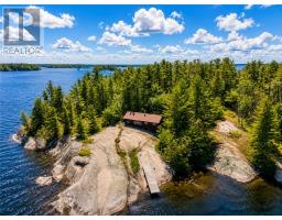 G2 West Bay Island, Monetville, ON P0H1R0 Photo 61