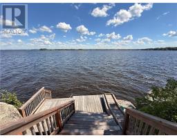 G2 West Bay Island, Monetville, ON P0H1R0 Photo 63