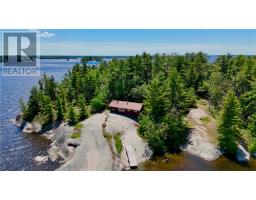 G2 West Bay Island, Monetville, ON P0H1R0 Photo 67