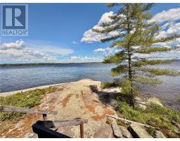 G2 West Bay Island, Monetville, ON P0H1R0 Photo 65