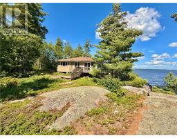 G2 West Bay Island, Monetville, ON P0H1R0 Photo 9