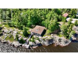 G2 West Bay Island, Monetville, ON P0H1R0 Photo 60