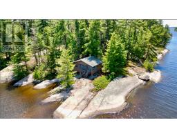 G2 West Bay Island, Monetville, ON P0H1R0 Photo 62