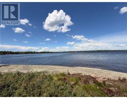 G2 West Bay Island, Monetville, ON P0H1R0 Photo 64