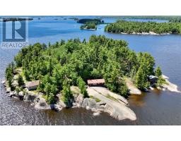 G2 West Bay Island, Monetville, ON P0H1R0 Photo 68