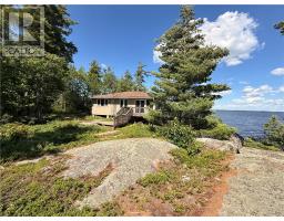 G2 West Bay Island, Monetville, ON P0H1R0 Photo 66
