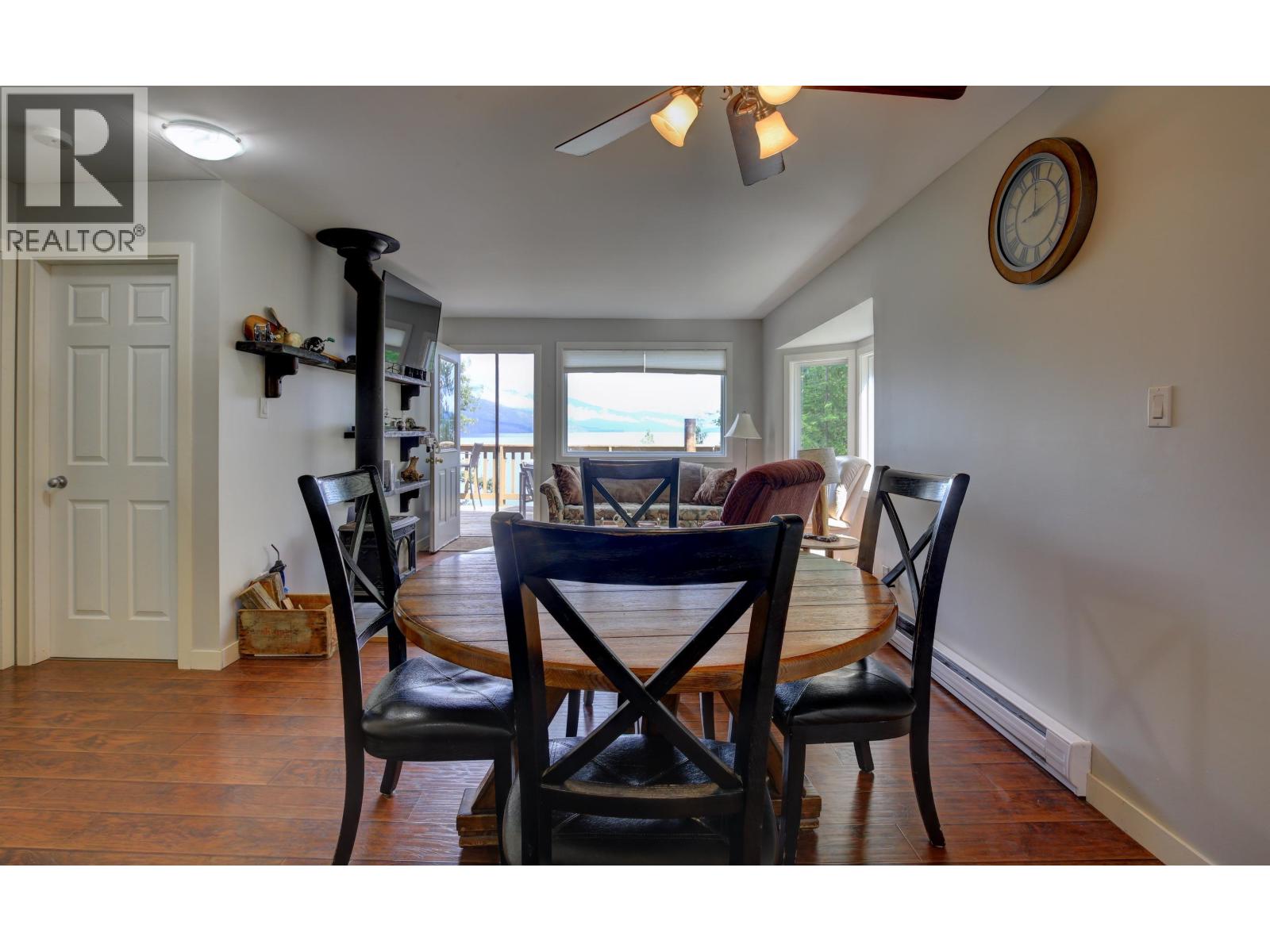 5517 MARSHALL CREEK ROAD - 10