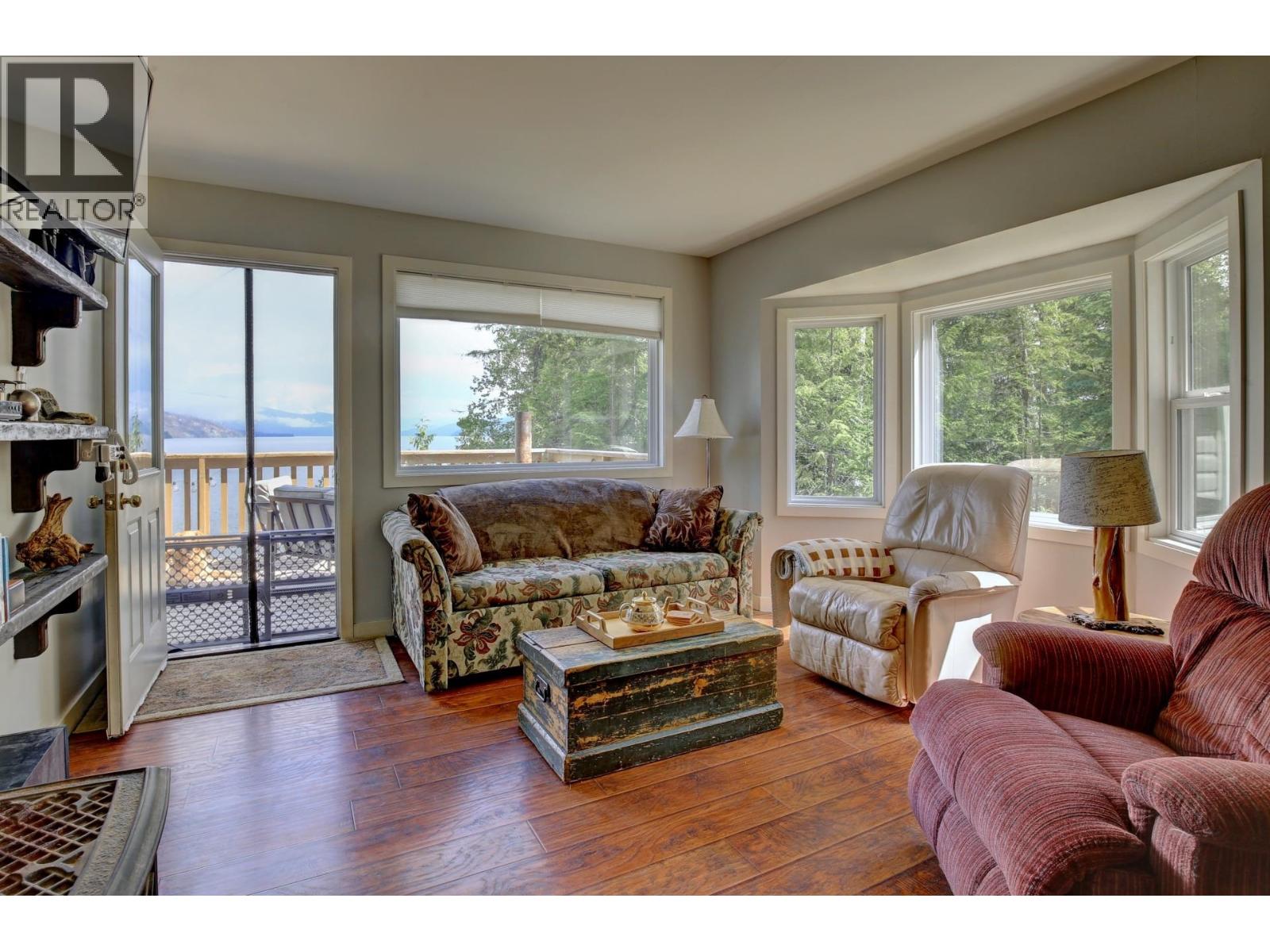 5517 MARSHALL CREEK ROAD - 8