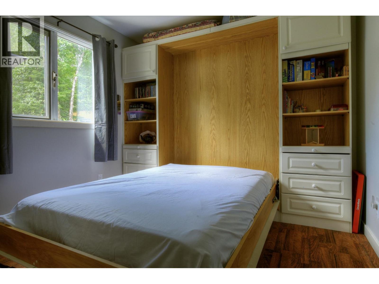 5517 MARSHALL CREEK ROAD - 16