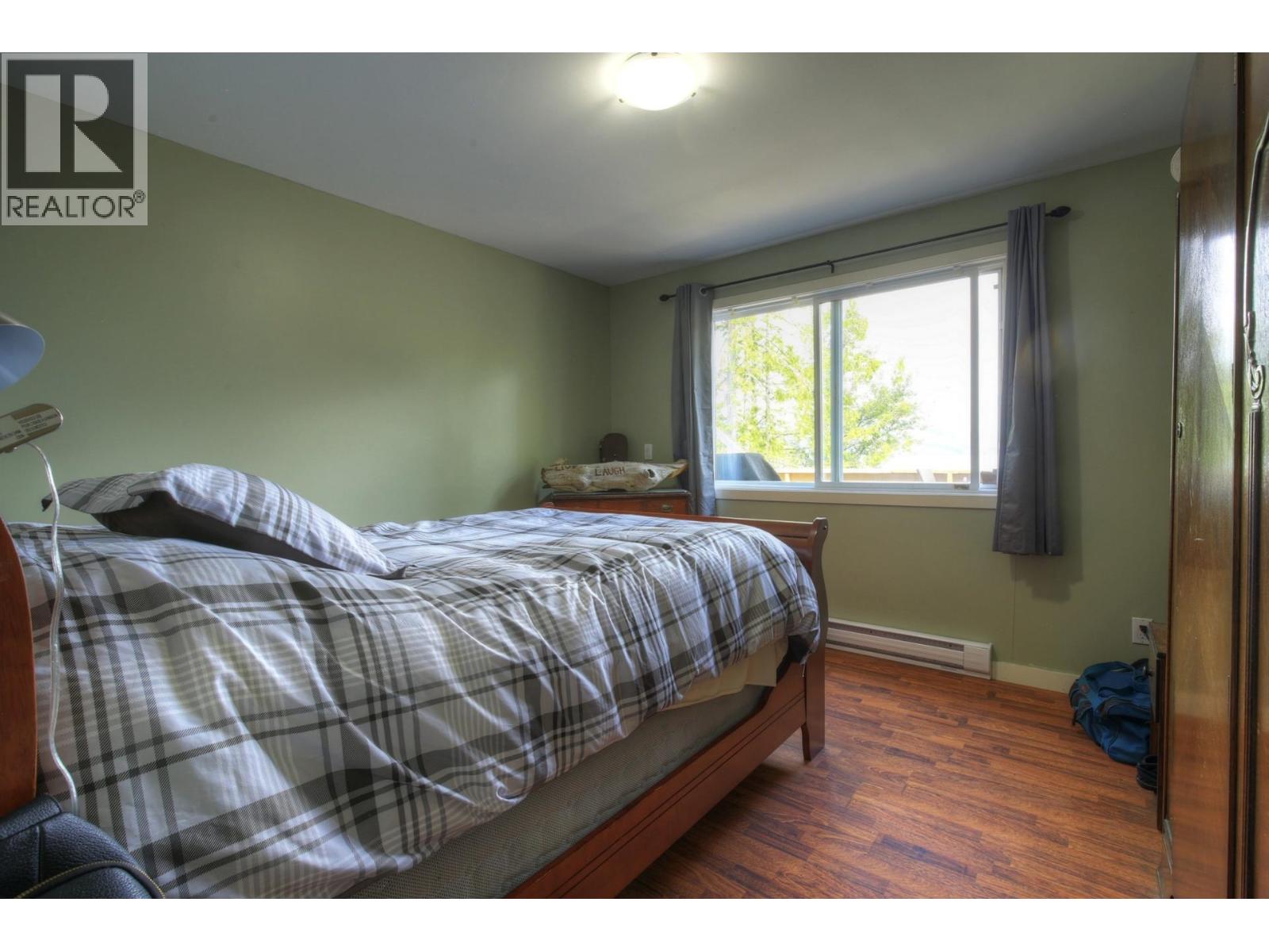 5517 MARSHALL CREEK ROAD - 18