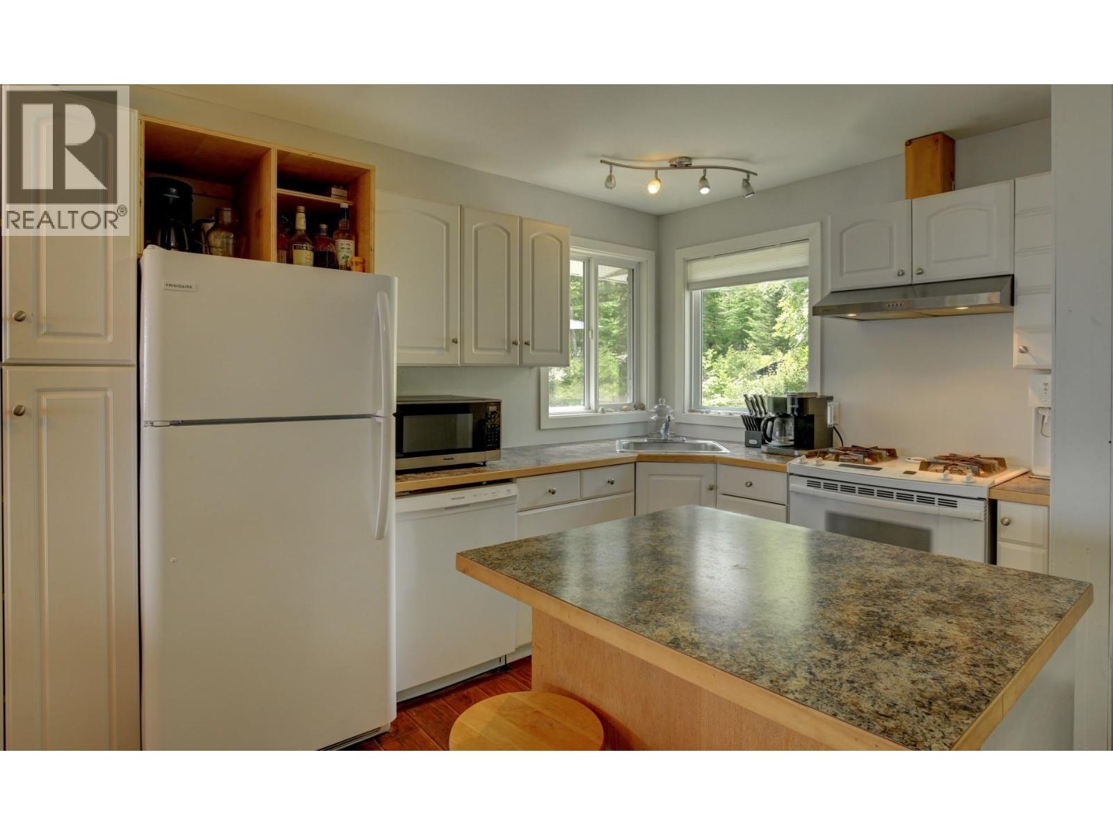 5517 MARSHALL CREEK ROAD - 13