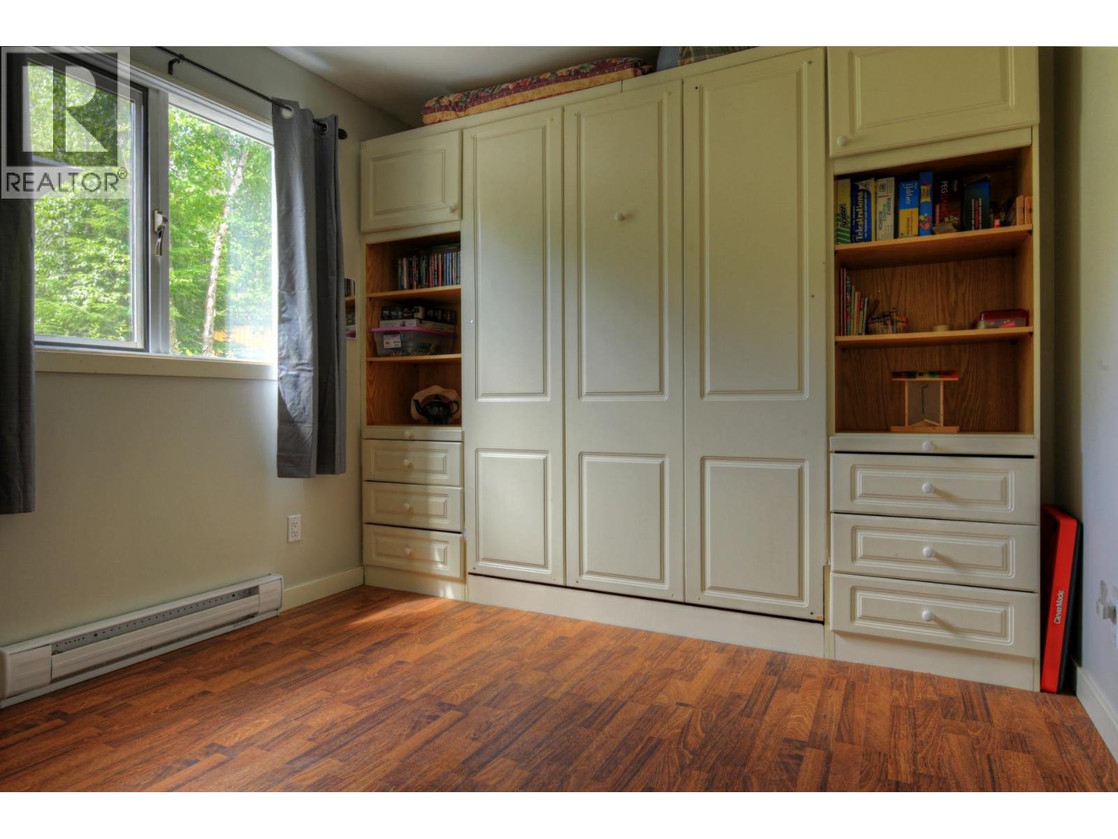 5517 MARSHALL CREEK ROAD - 15