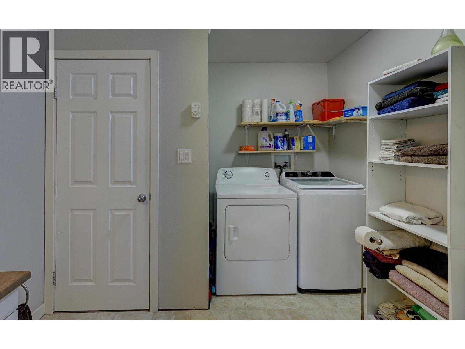 5517 MARSHALL CREEK ROAD - 21