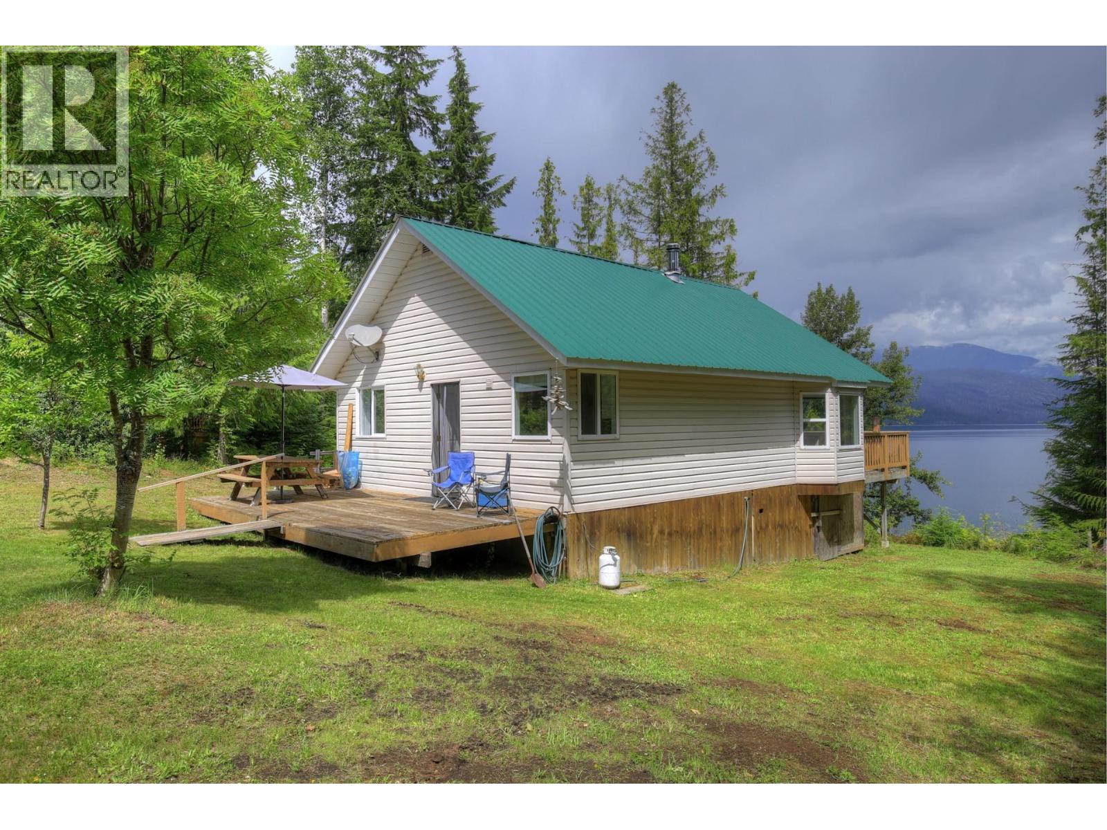 5517 MARSHALL CREEK ROAD - 27
