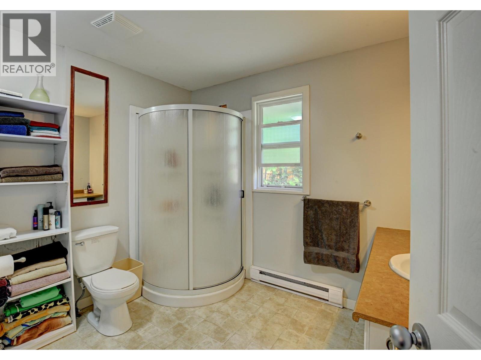 5517 MARSHALL CREEK ROAD - 19