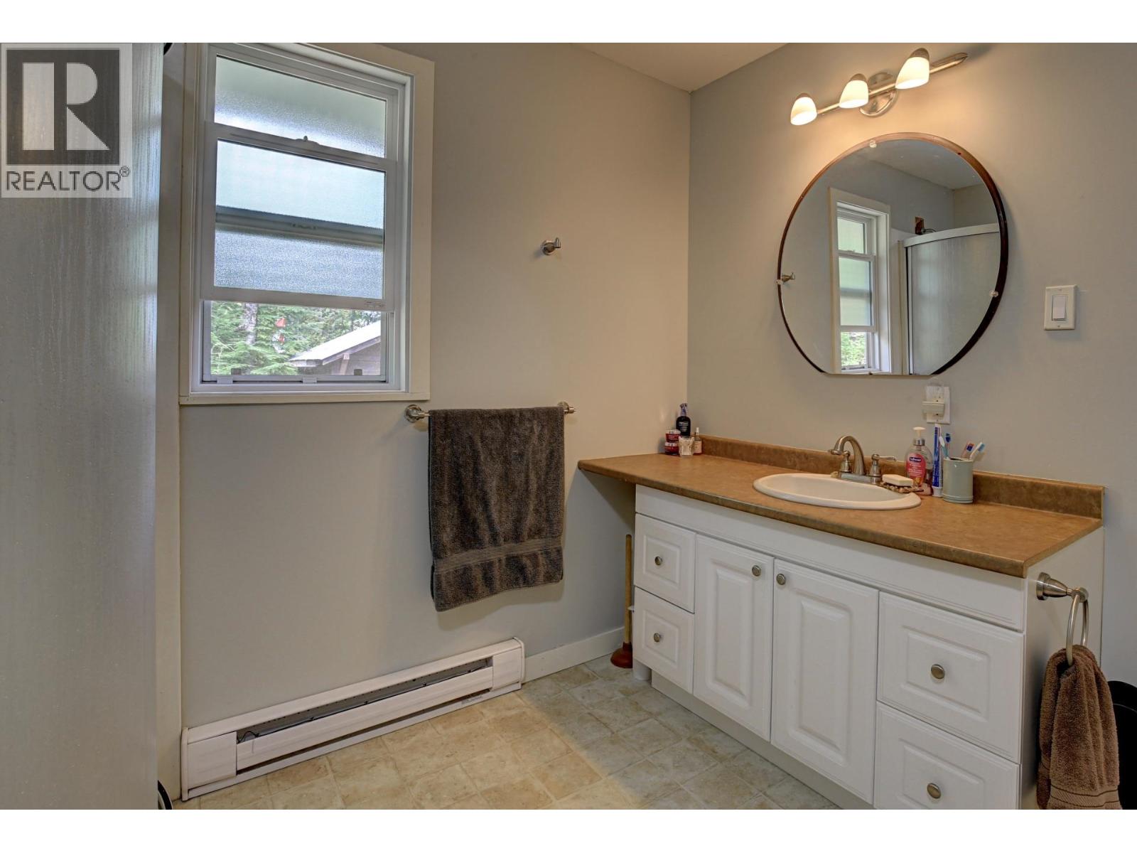 5517 MARSHALL CREEK ROAD - 20
