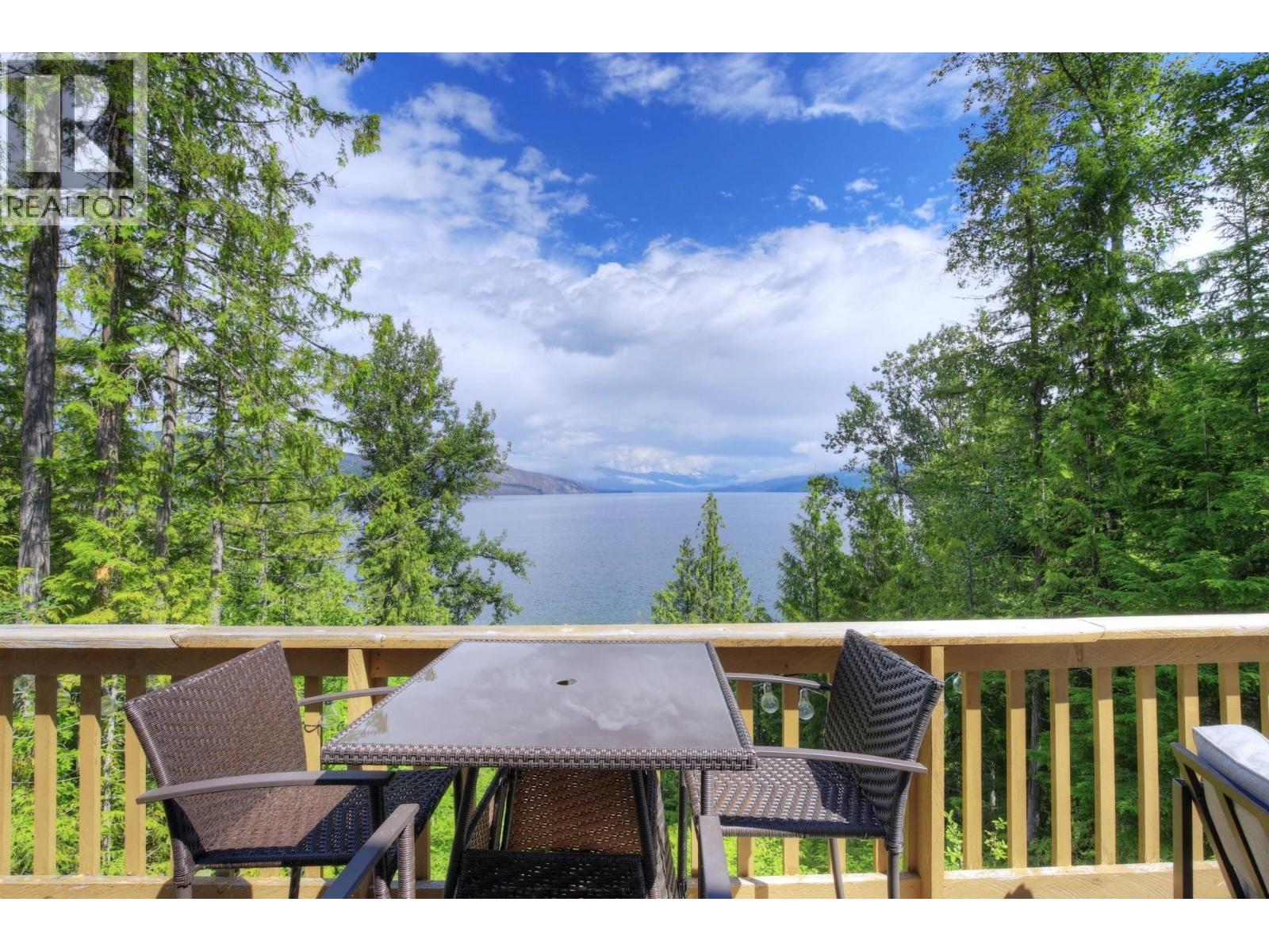 5517 MARSHALL CREEK ROAD - 22