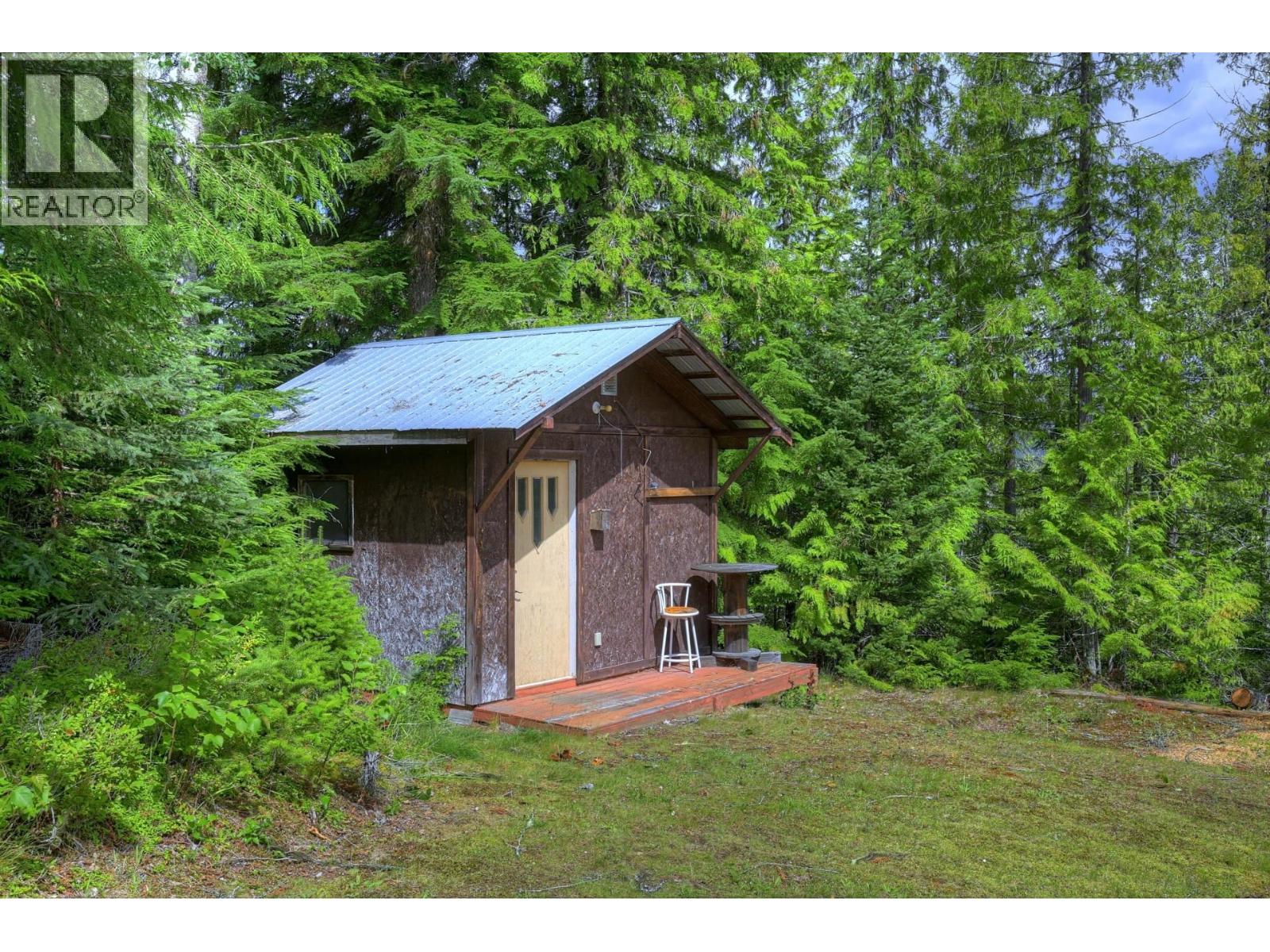 5517 MARSHALL CREEK ROAD - 29